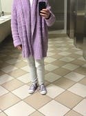review thumbnail images 0