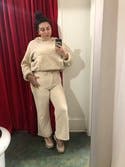review thumbnail images 5