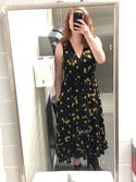 review thumbnail images 3