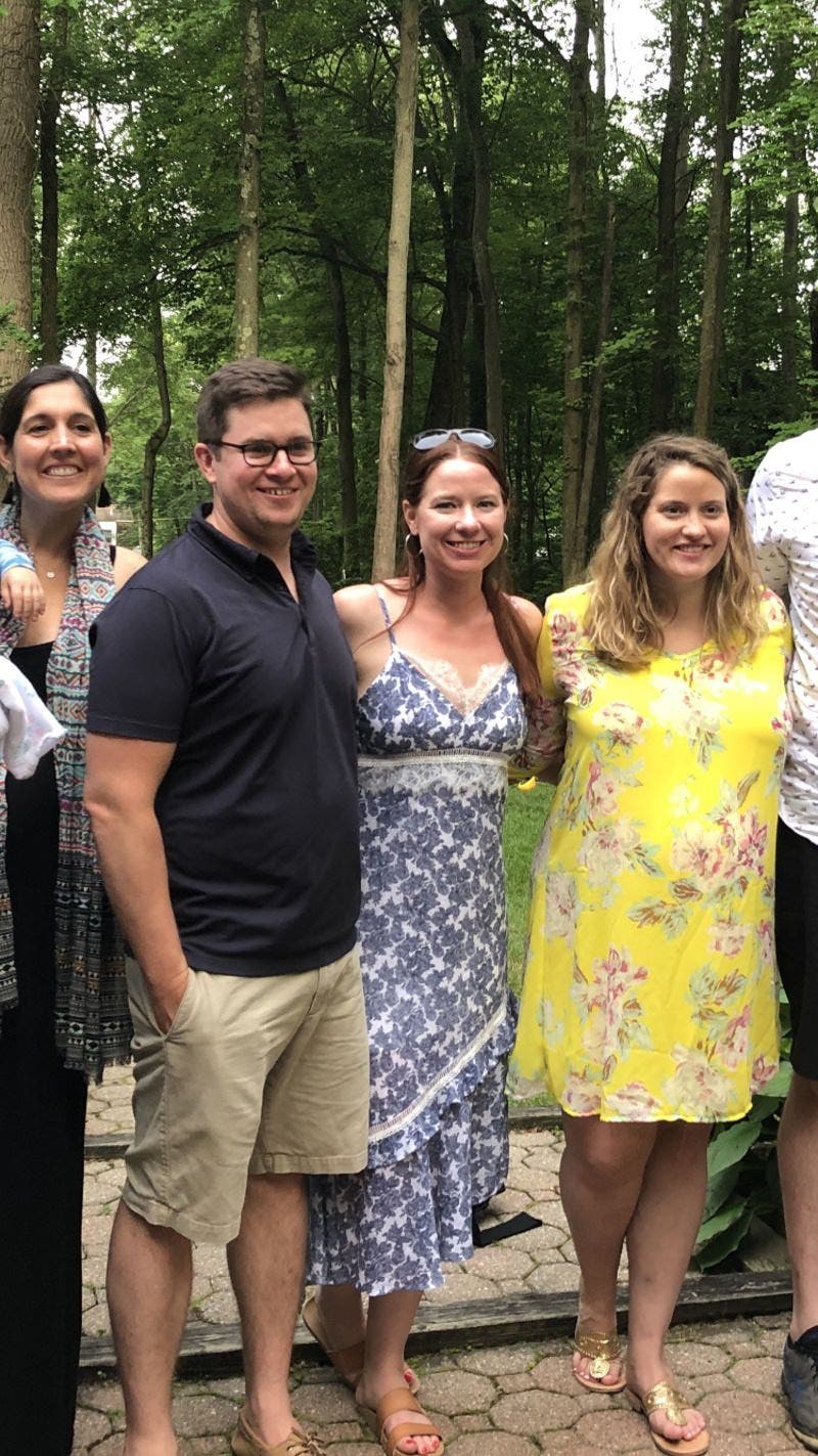 review thumbnail images 11