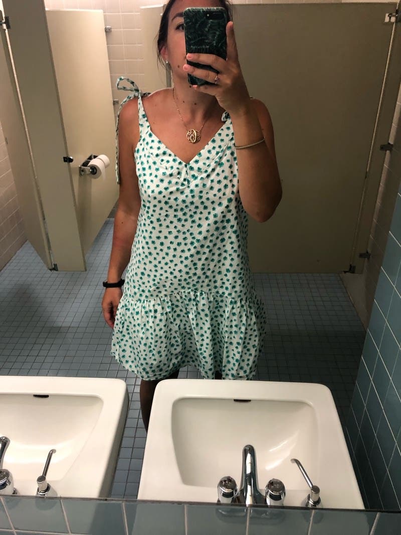 review thumbnail images 17