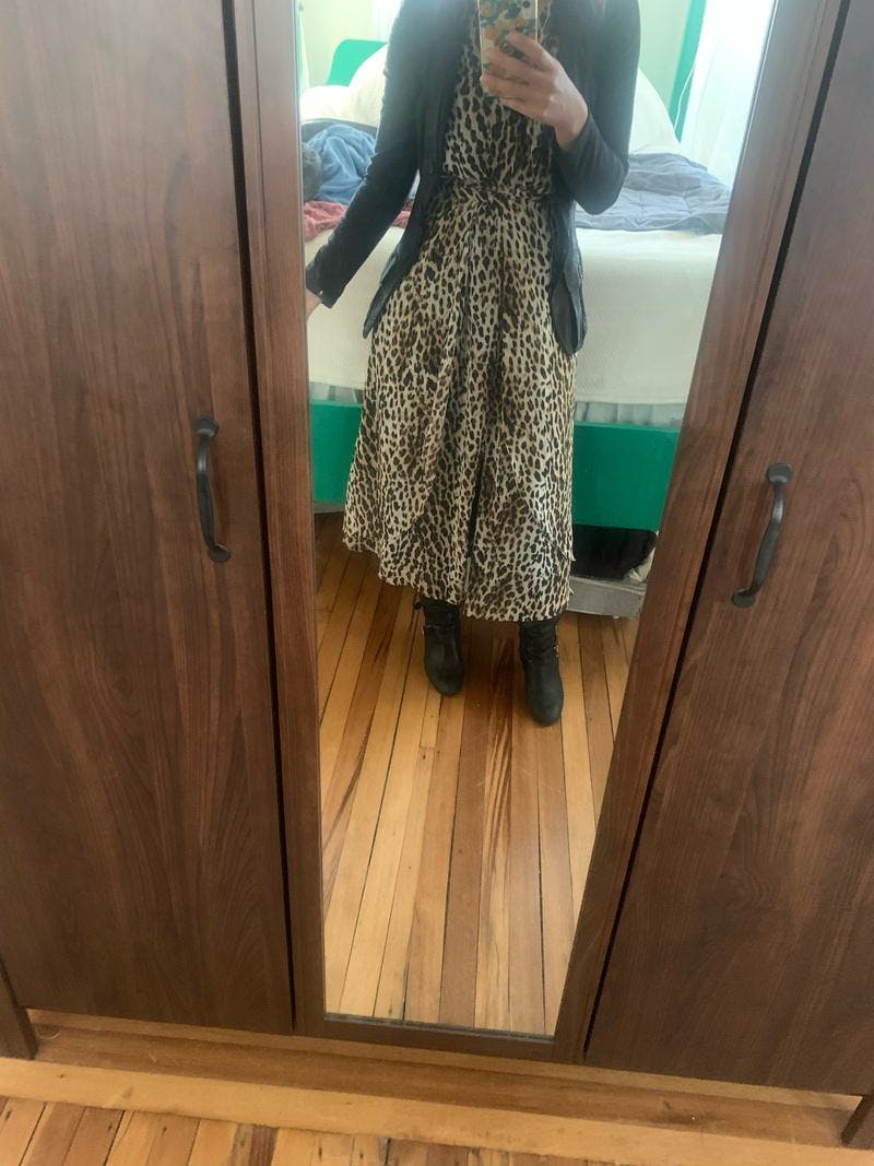 review thumbnail images 10