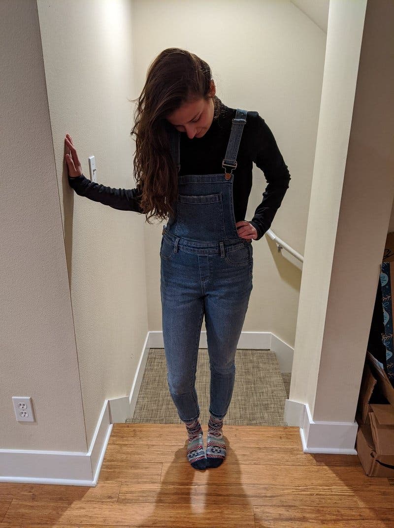 review thumbnail images 18