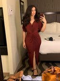 review thumbnail images 18
