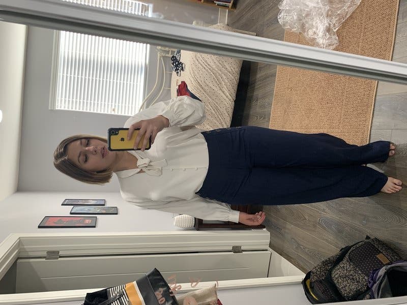 review thumbnail images 4