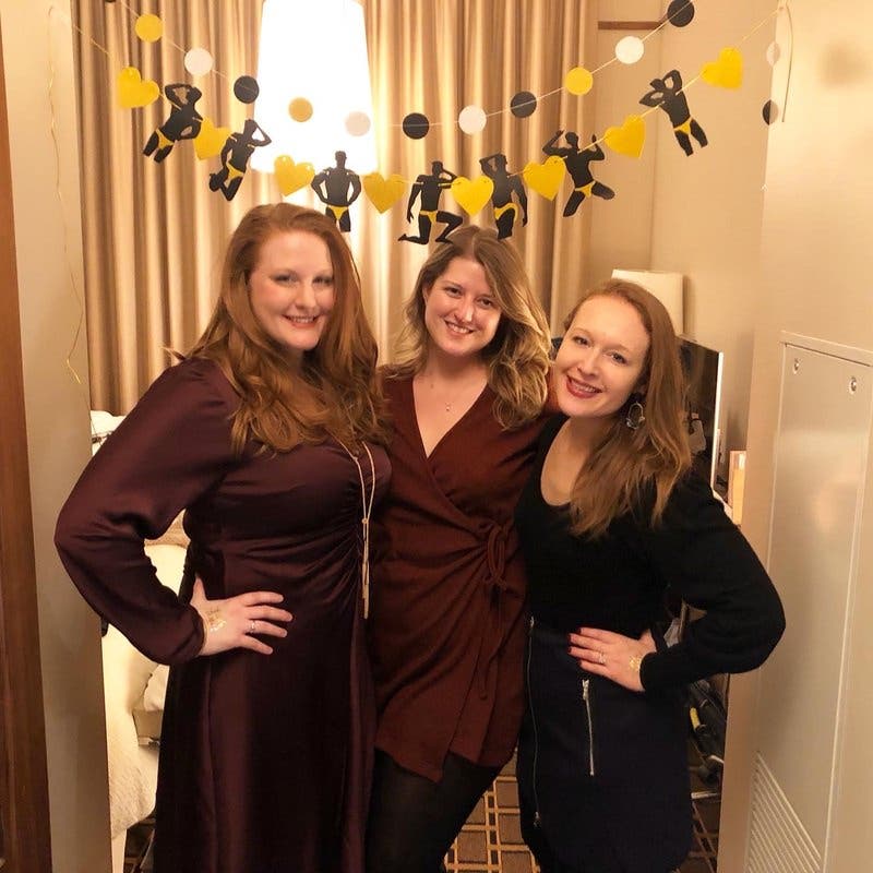 review thumbnail images 16