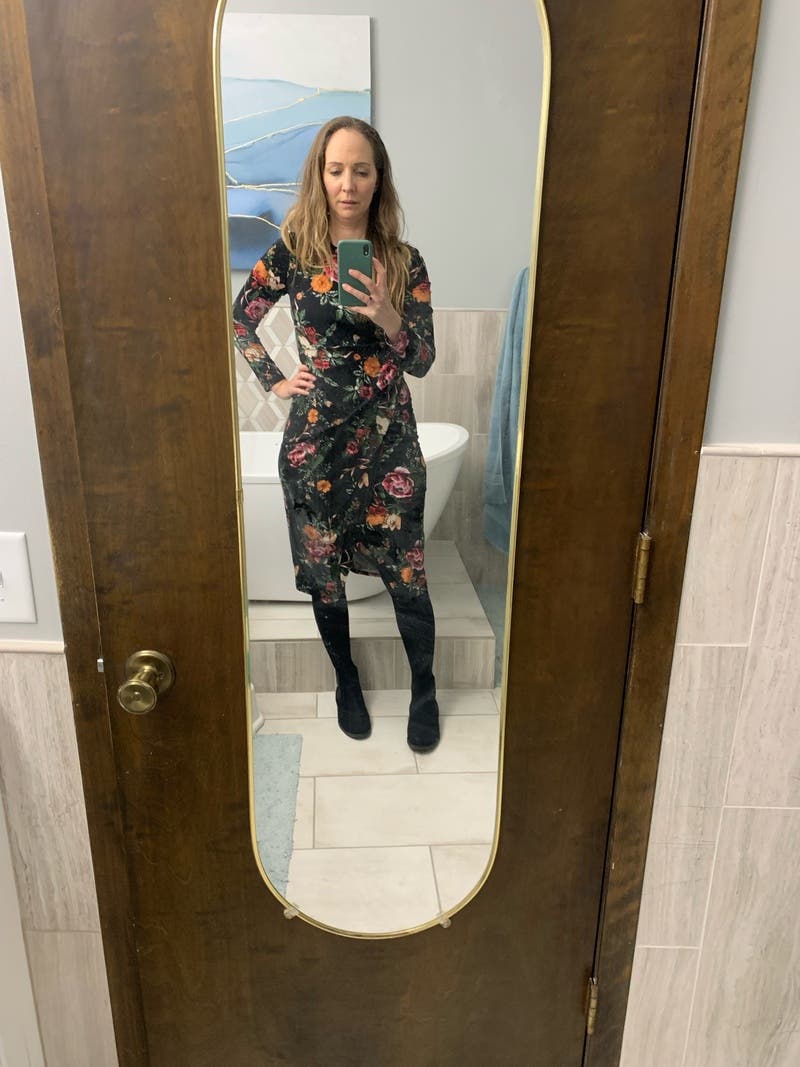 review thumbnail images 16