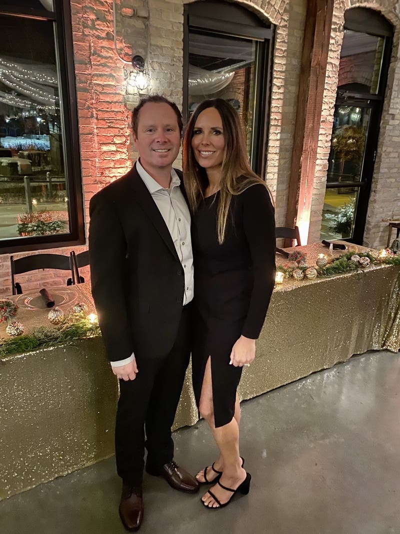 review thumbnail images 16