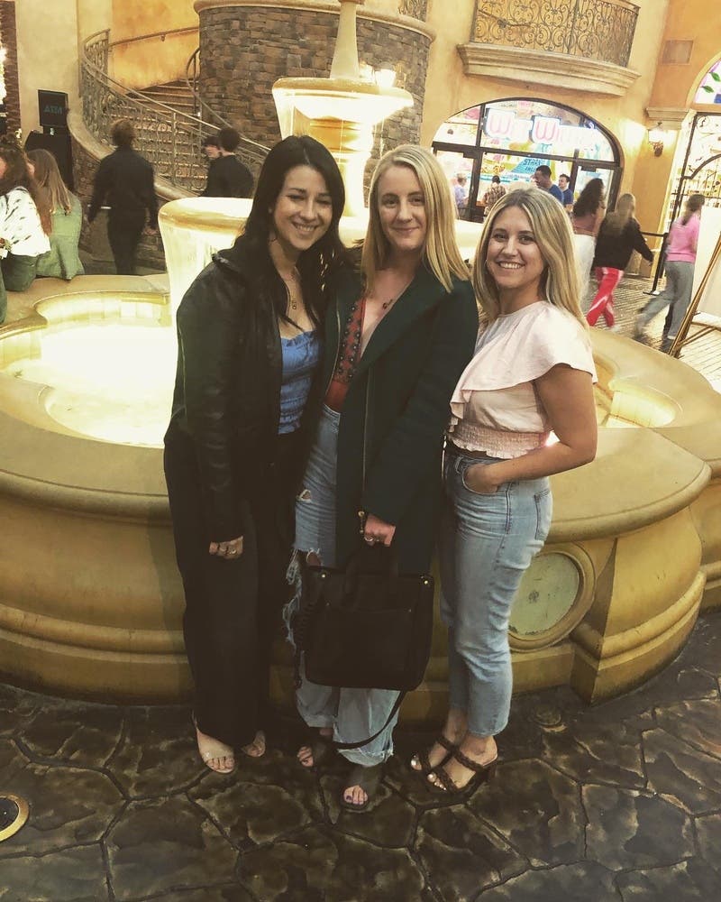 review thumbnail images 10