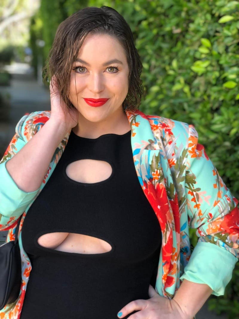 review thumbnail images 19