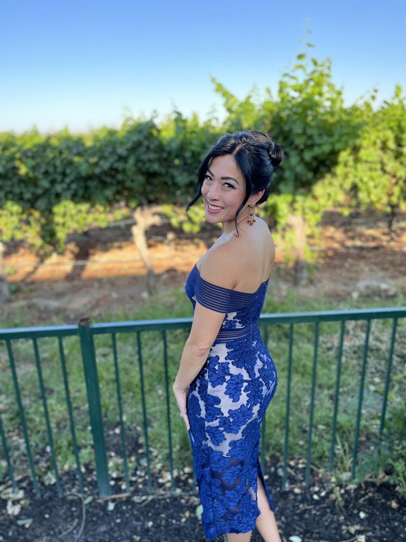 review thumbnail images 10