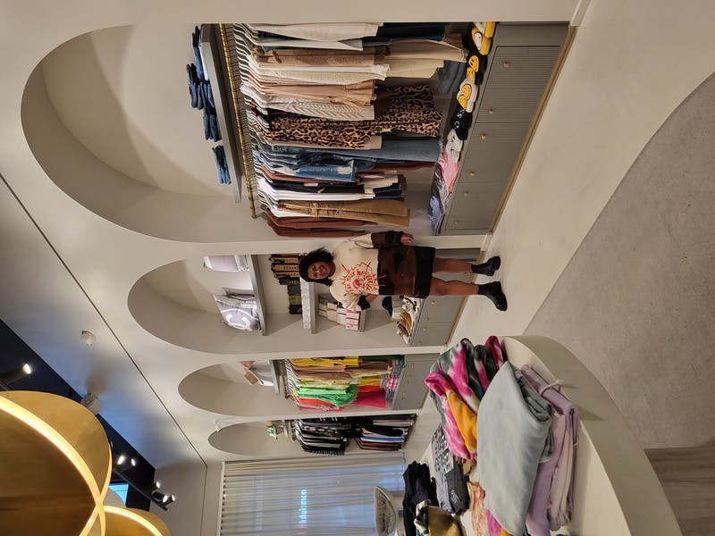 review thumbnail images 13