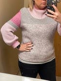 review thumbnail images 5