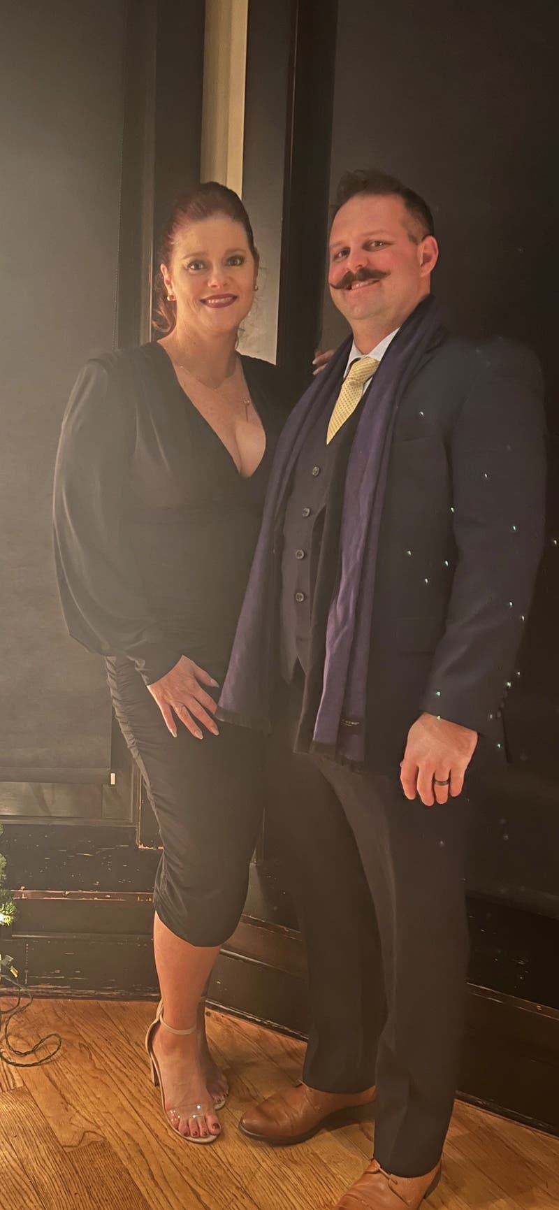 review thumbnail images 10