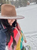 review thumbnail images 11