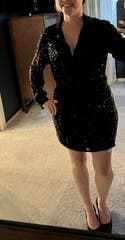 review thumbnail images 13