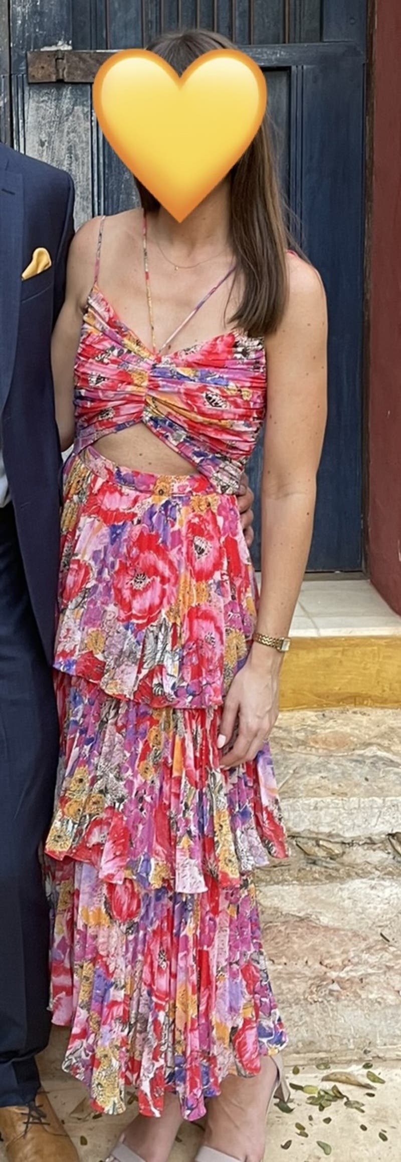 Meghan