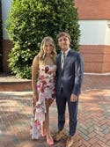 review thumbnail images 14