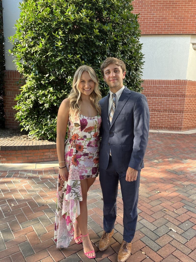 review thumbnail images 13