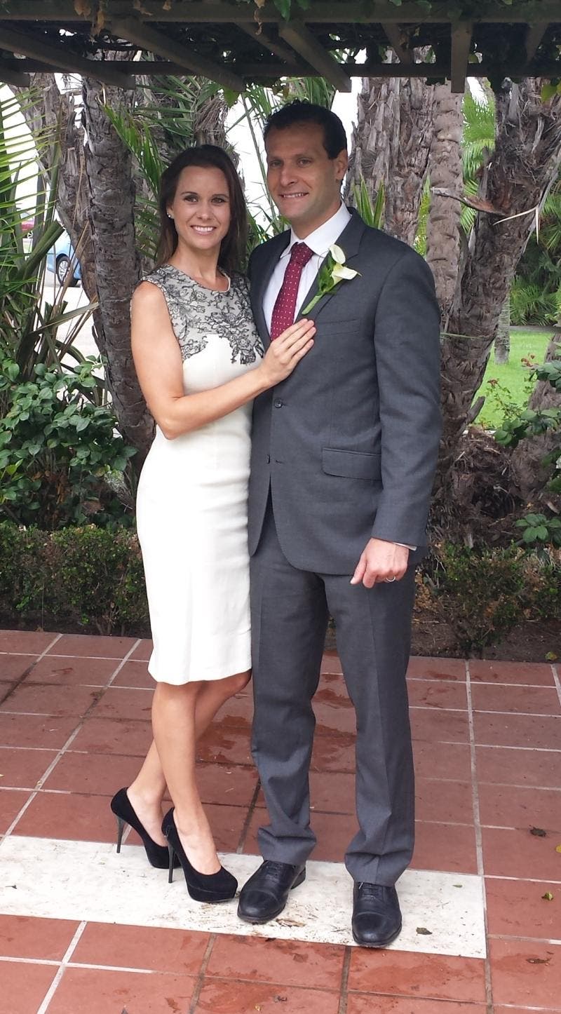 review thumbnail images 15