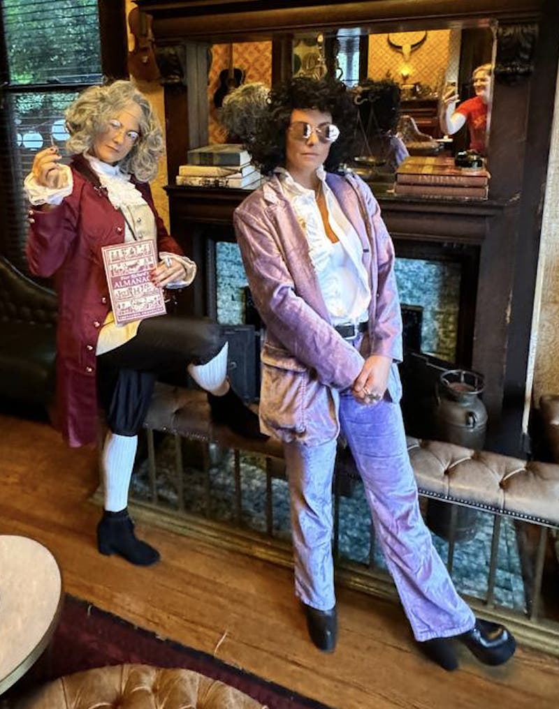 review thumbnail images 2