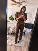 review thumbnail images 19