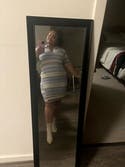 review thumbnail images 4