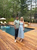 review thumbnail images 13