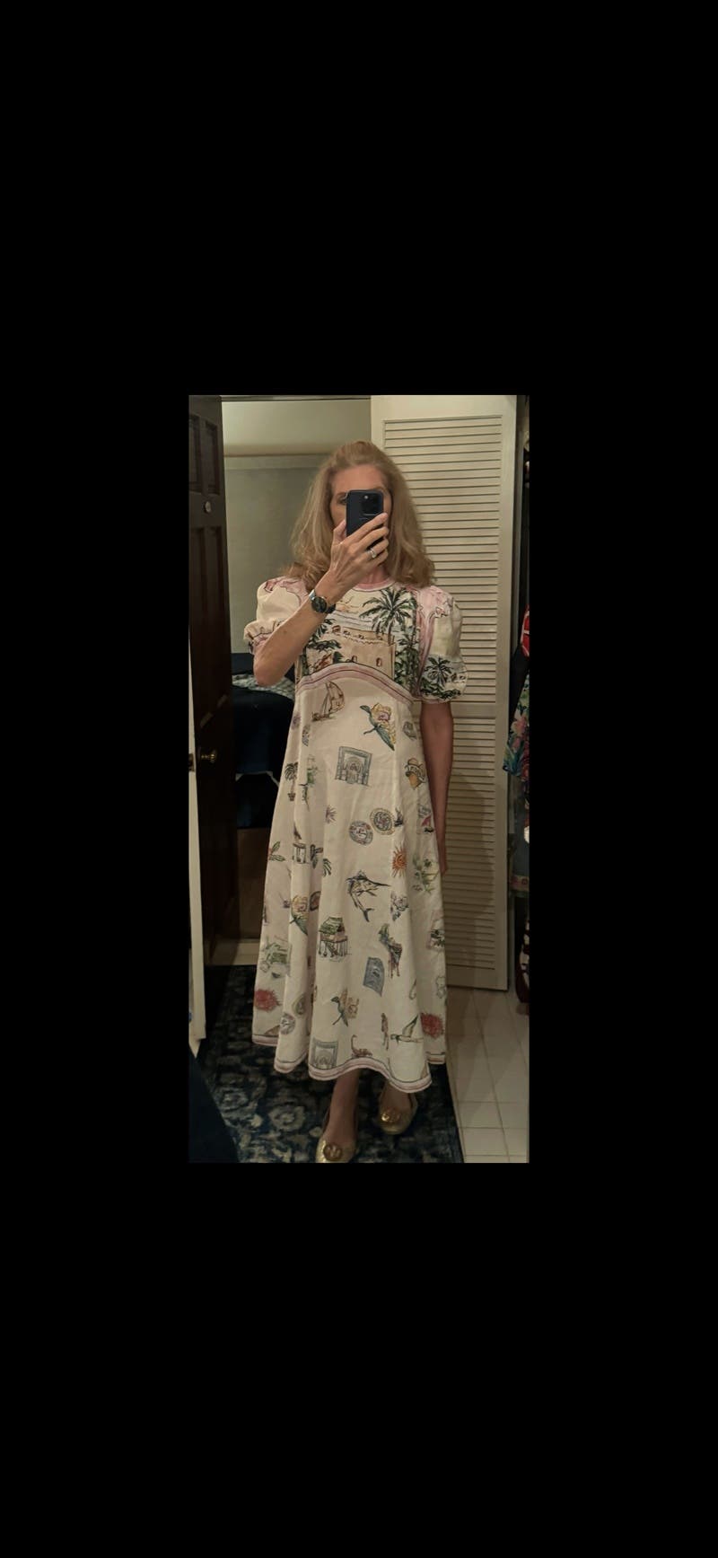 review thumbnail images 2