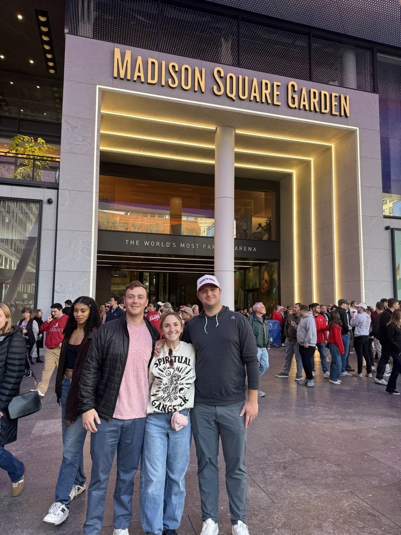 review thumbnail images 5