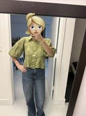 review thumbnail images 11