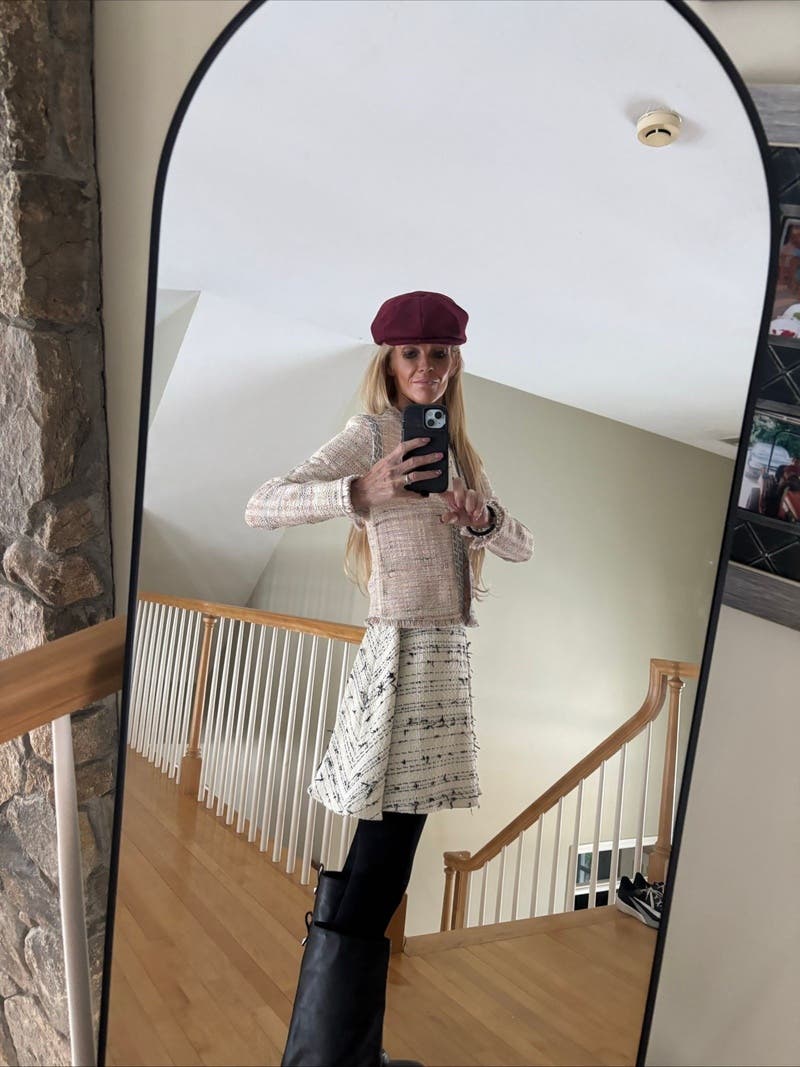 review thumbnail images 1