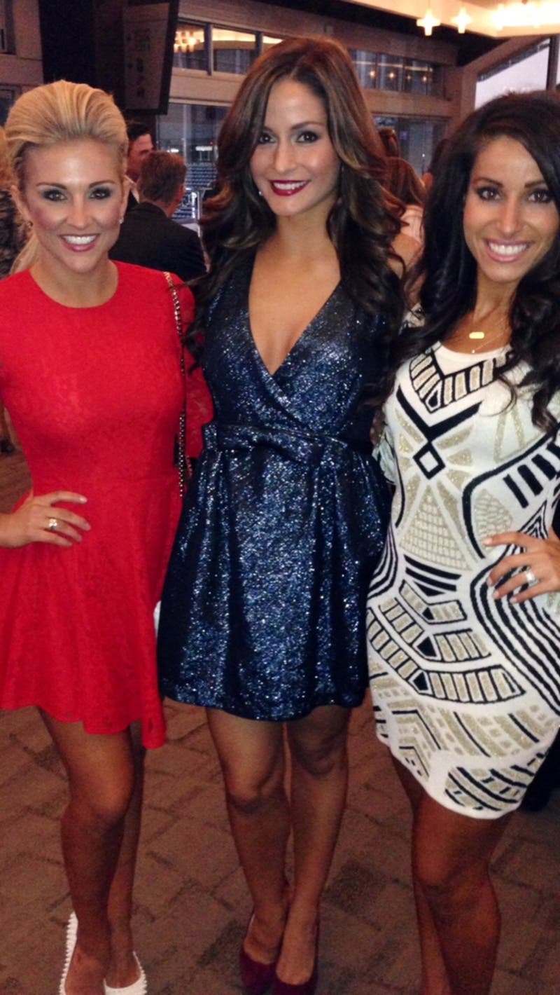 review thumbnail images 8