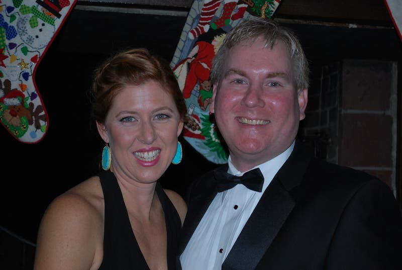 review thumbnail images 11