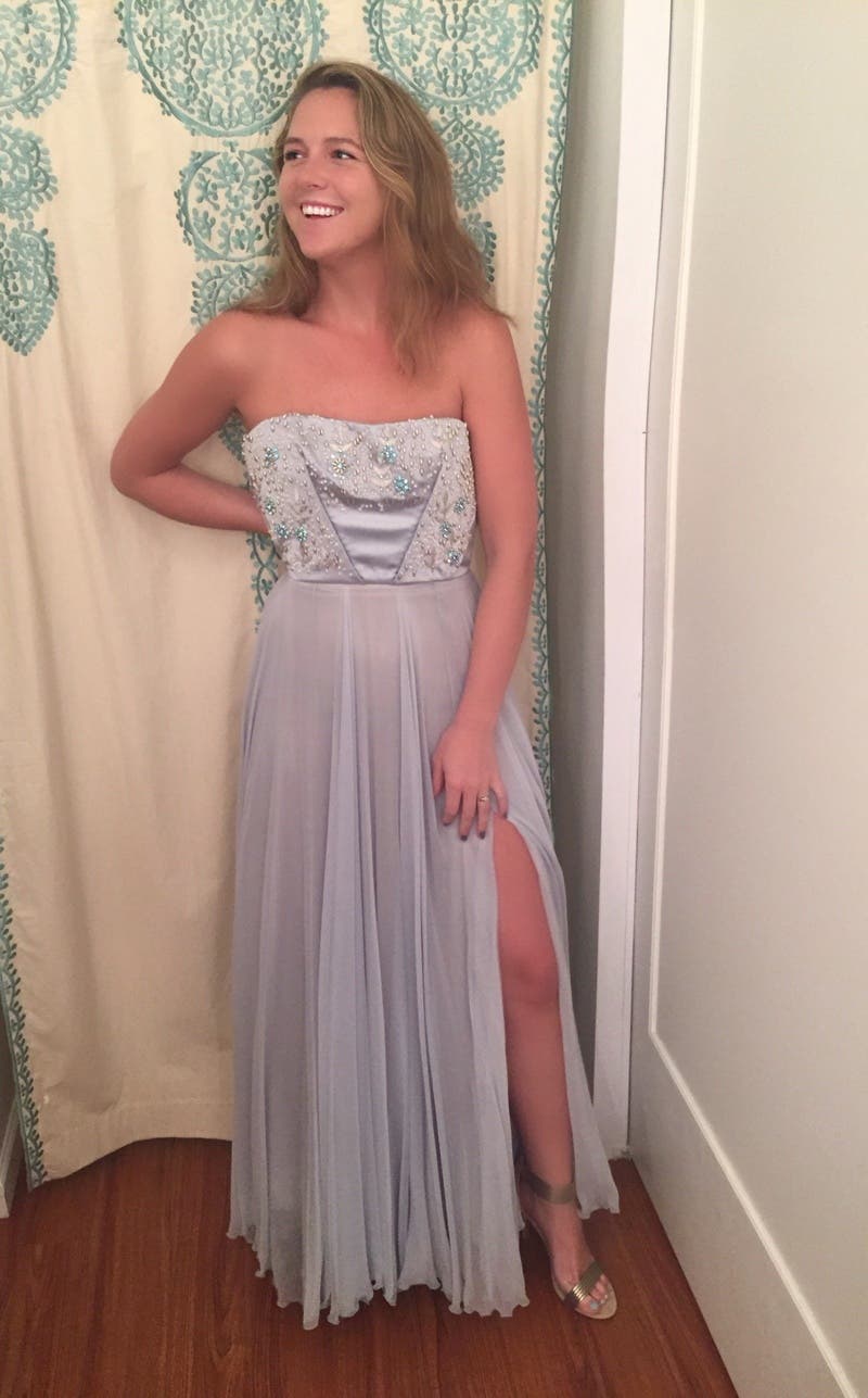 review thumbnail images 2