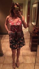 review thumbnail images 9