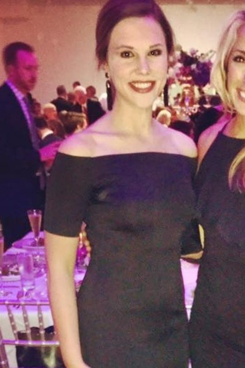Kathryn