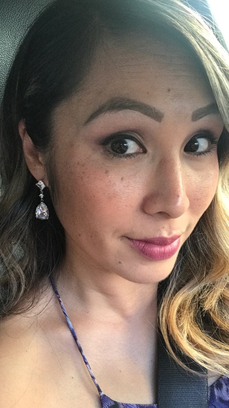 review thumbnail images 15