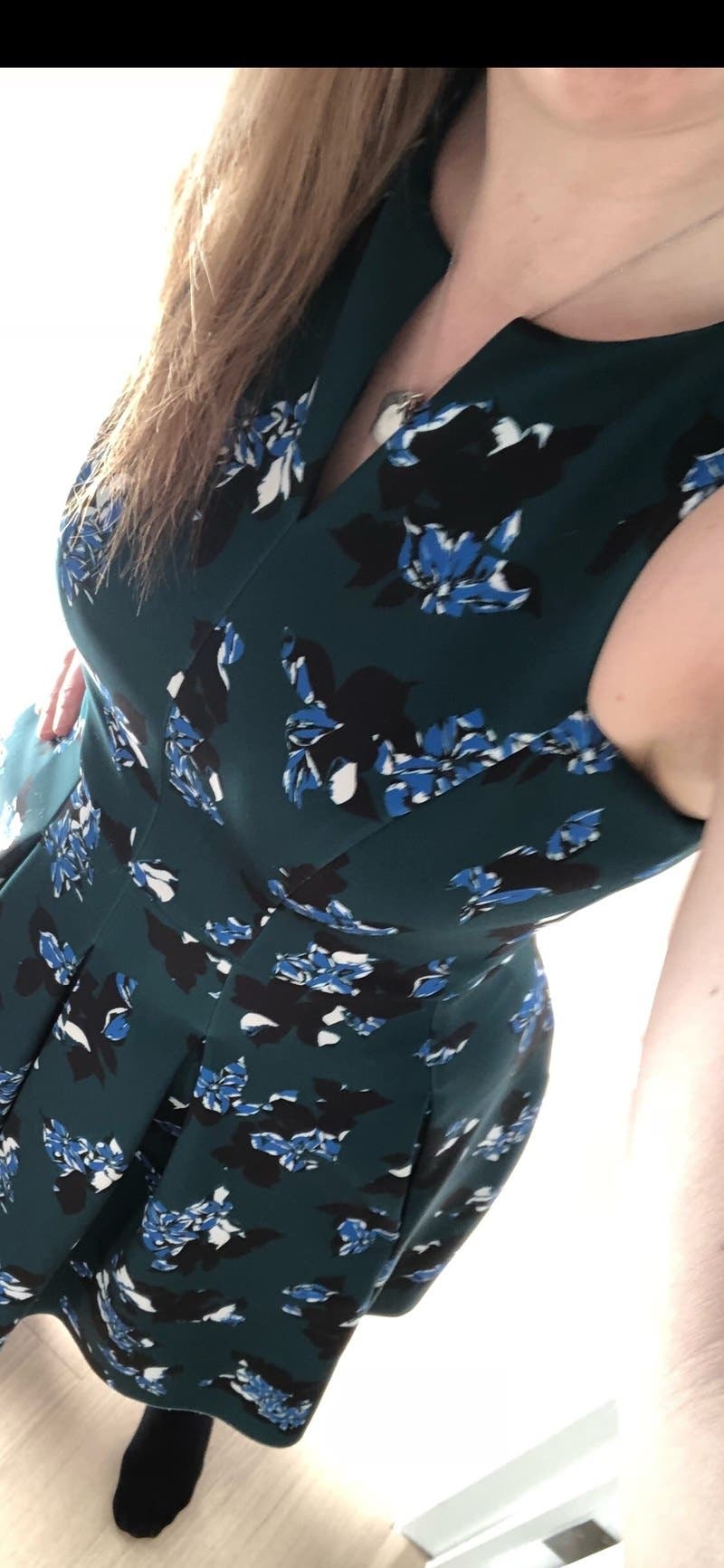 Su