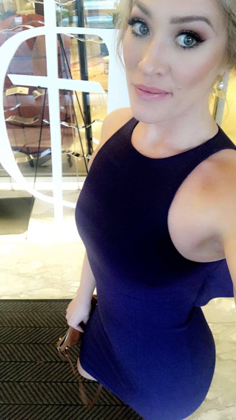 Melissa