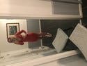 review thumbnail images 18