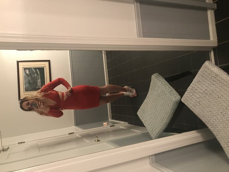 review thumbnail images 18