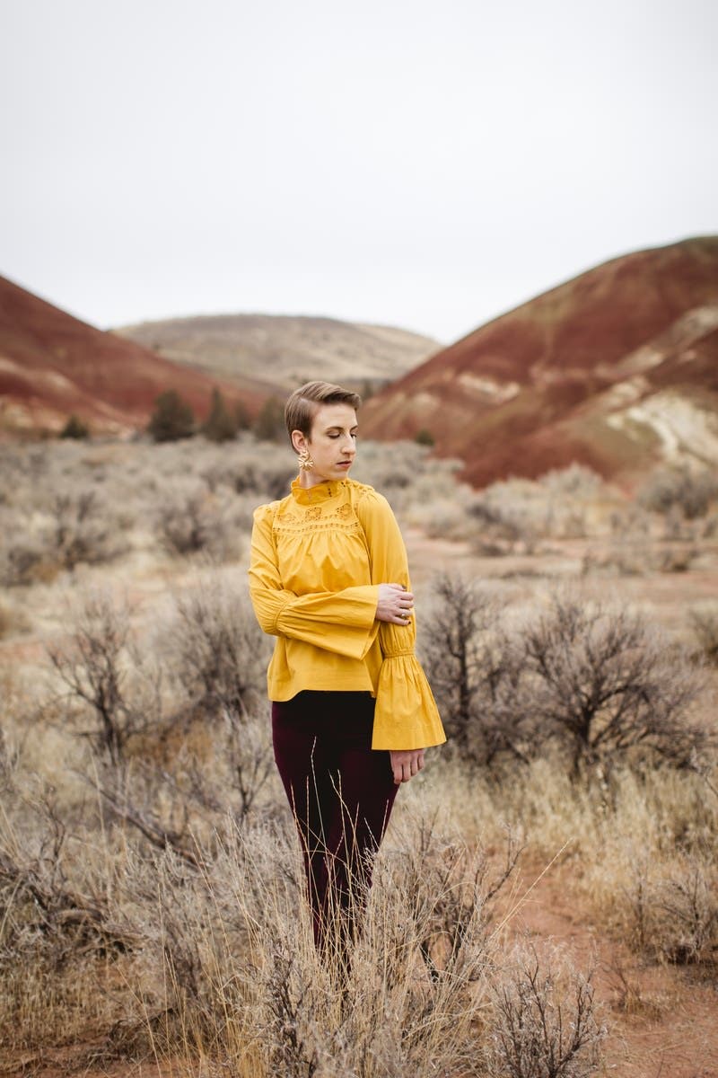 review thumbnail images 11