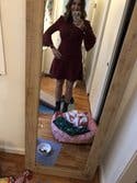 review thumbnail images 6