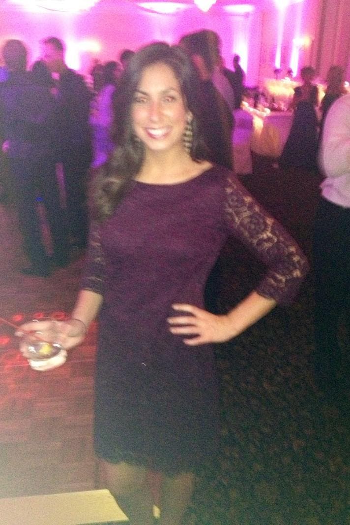 Liz
