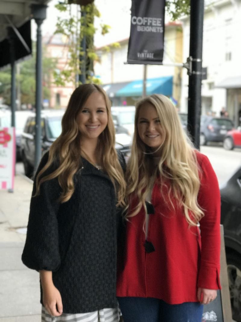 review thumbnail images 4