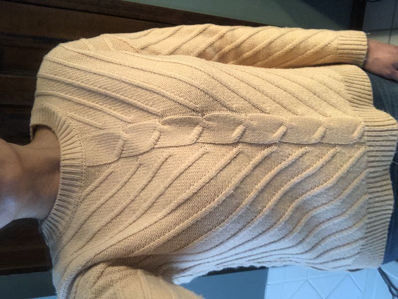 review thumbnail images 1