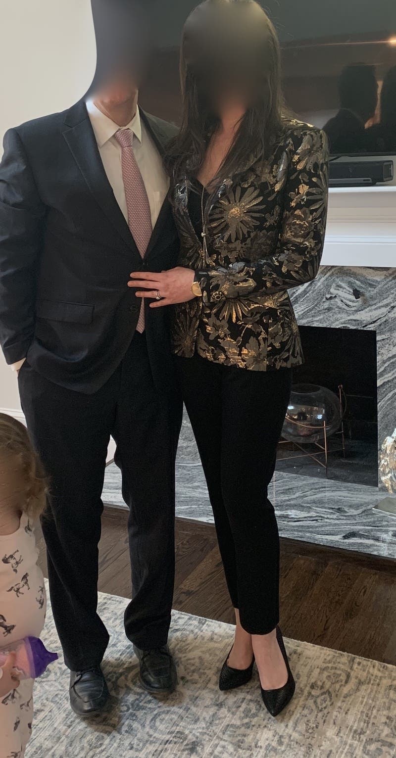 review thumbnail images 18