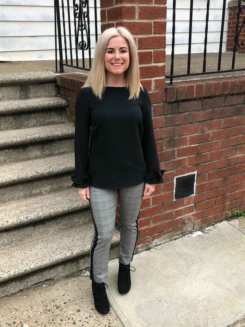 review thumbnail images 4