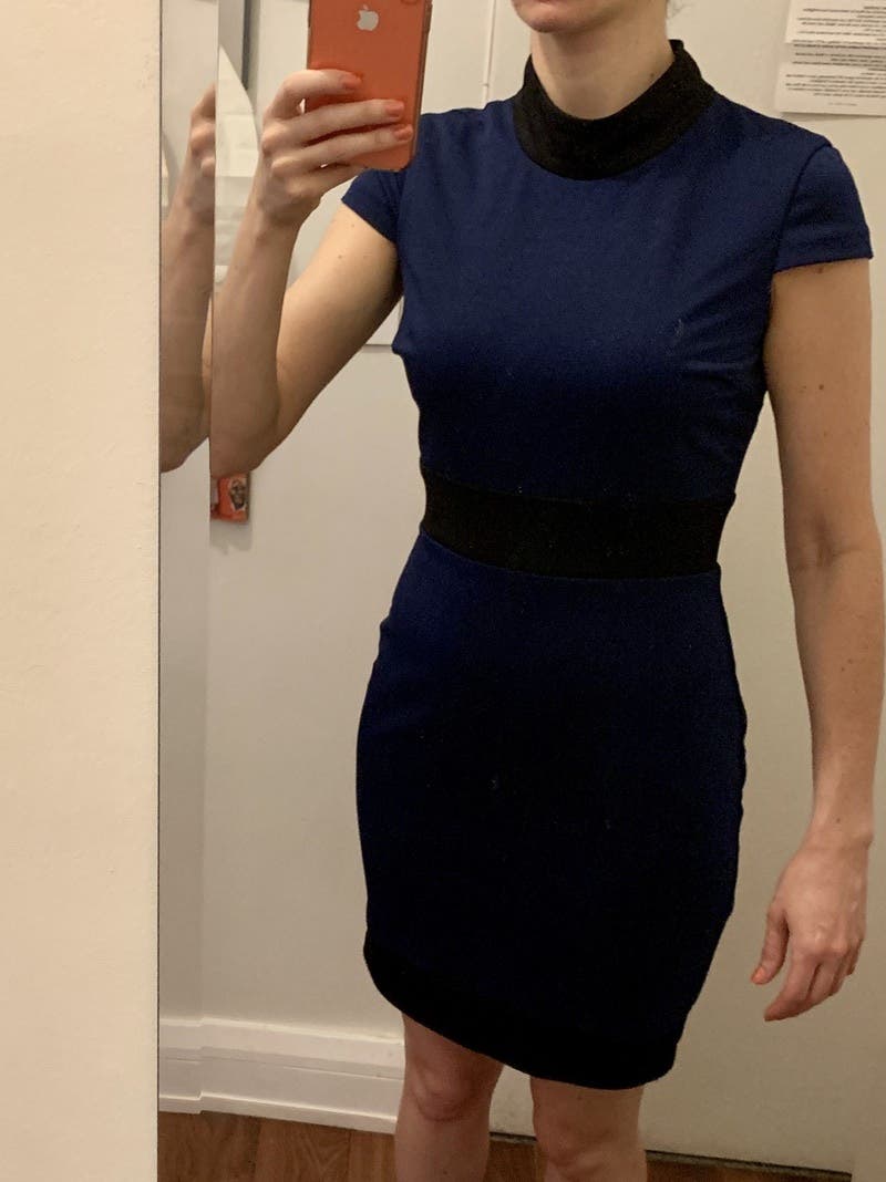 review thumbnail images 13